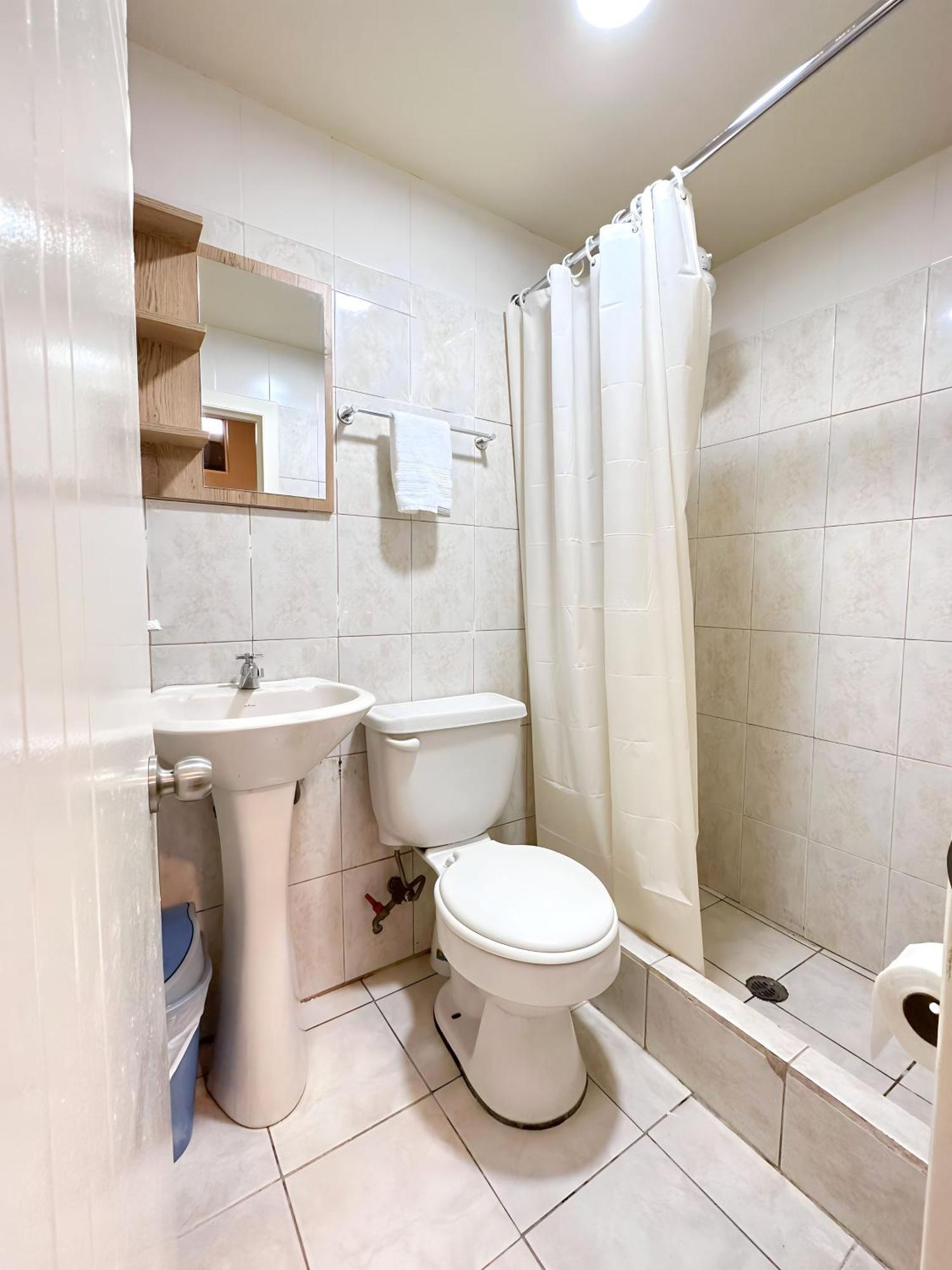 Hostal Posada Del Sol Guayaquil Zewnętrze zdjęcie