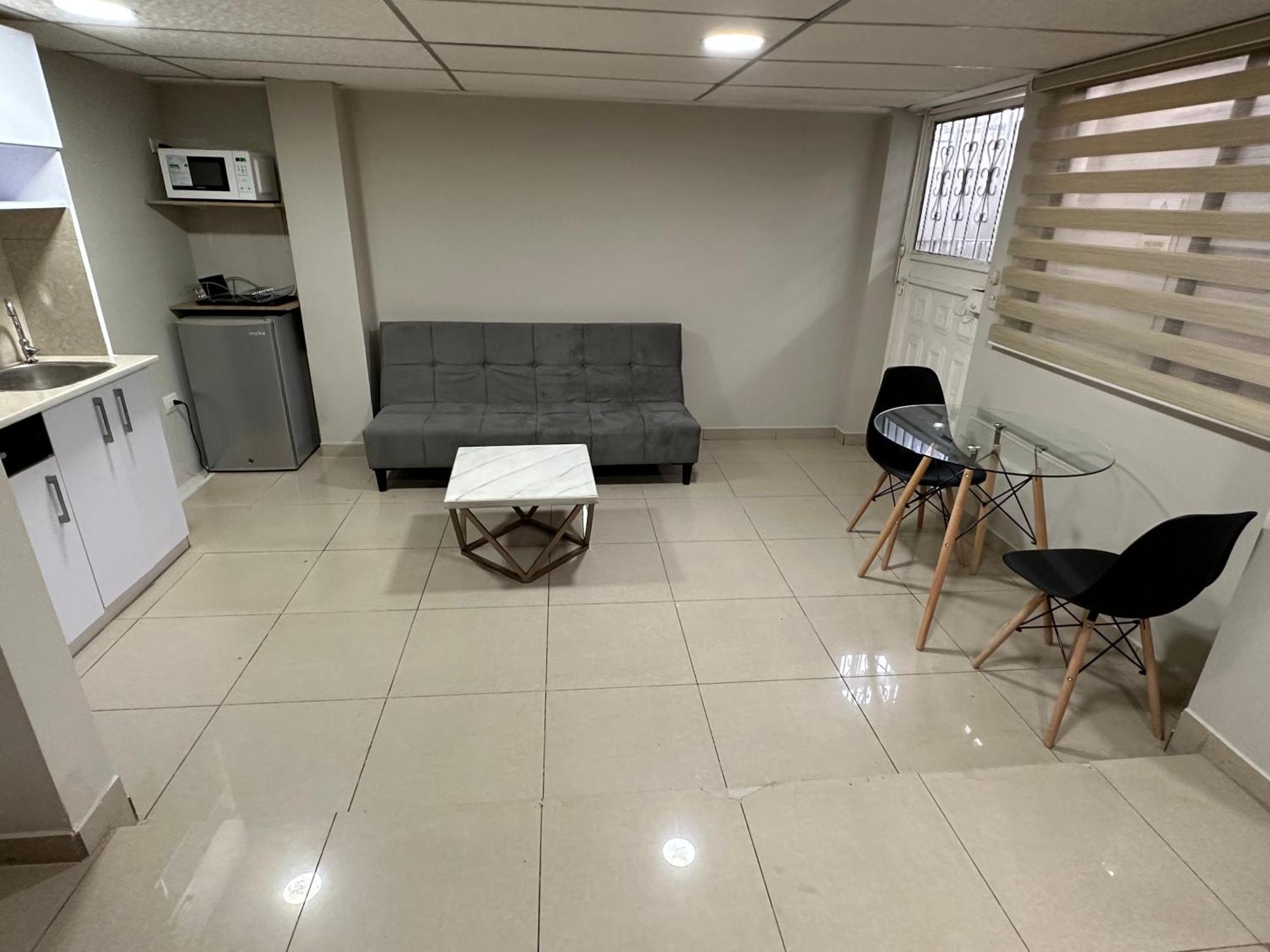 Hostal Posada Del Sol Guayaquil Zewnętrze zdjęcie