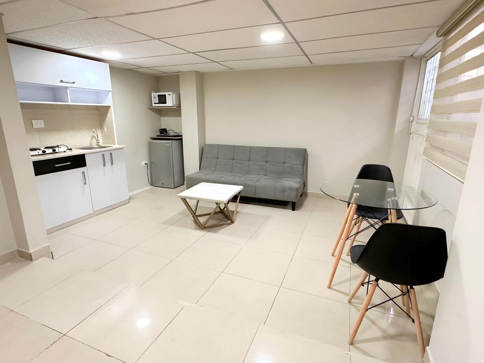 Hostal Posada Del Sol Guayaquil Zewnętrze zdjęcie