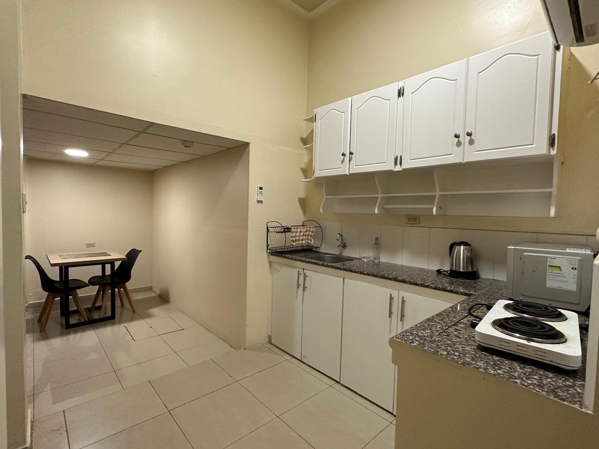 Hostal Posada Del Sol Guayaquil Zewnętrze zdjęcie