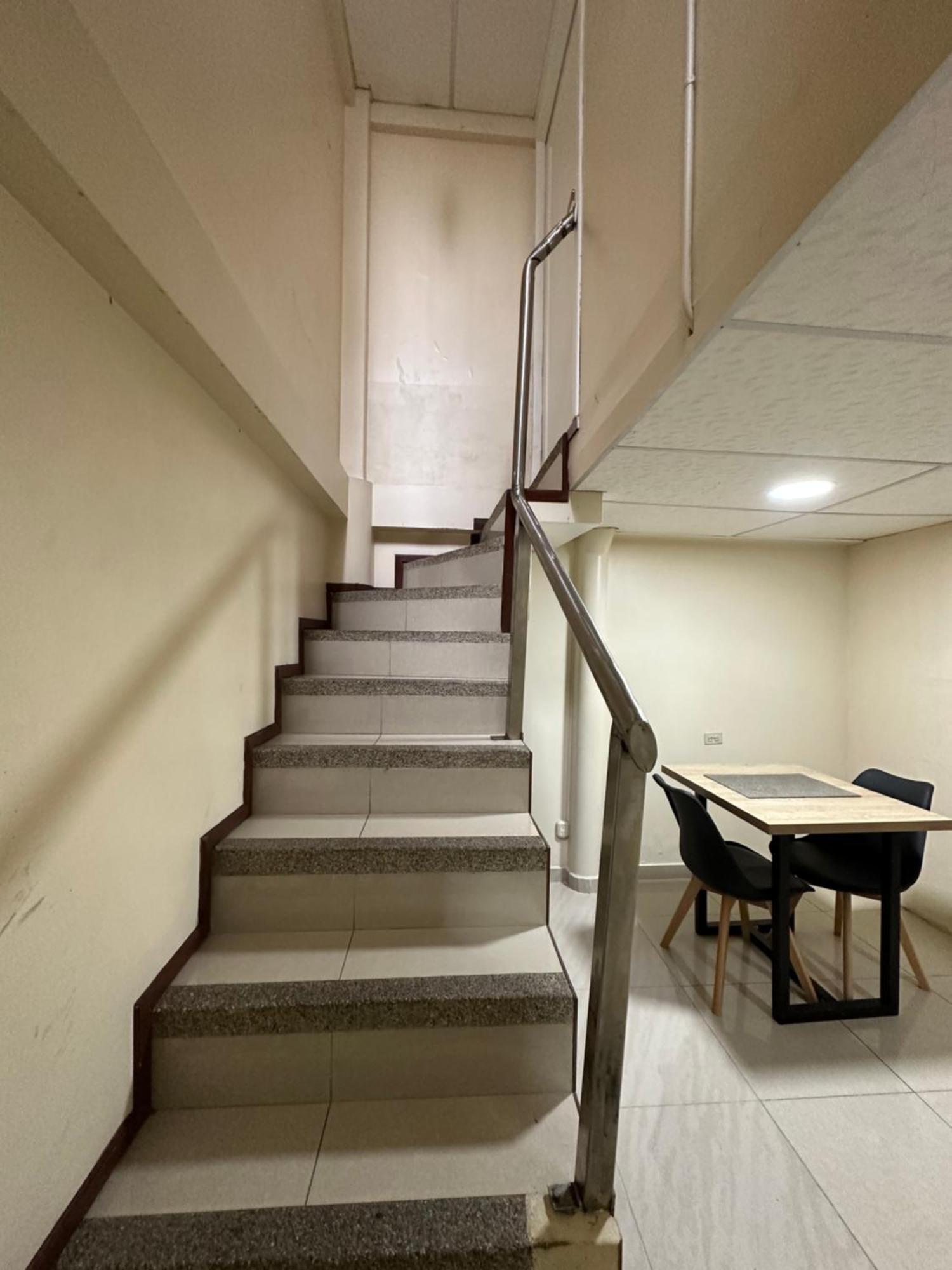 Hostal Posada Del Sol Guayaquil Zewnętrze zdjęcie