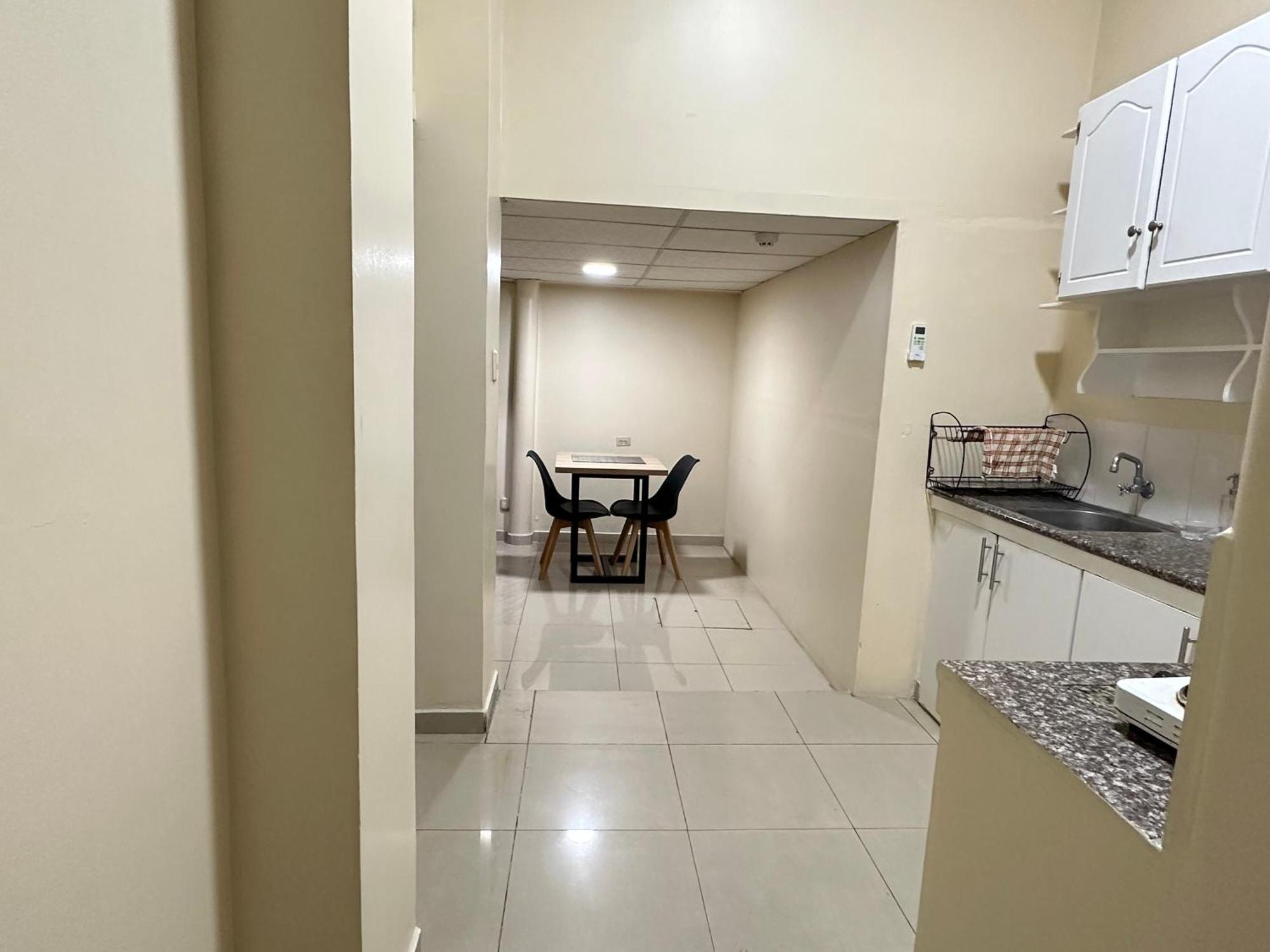 Hostal Posada Del Sol Guayaquil Zewnętrze zdjęcie