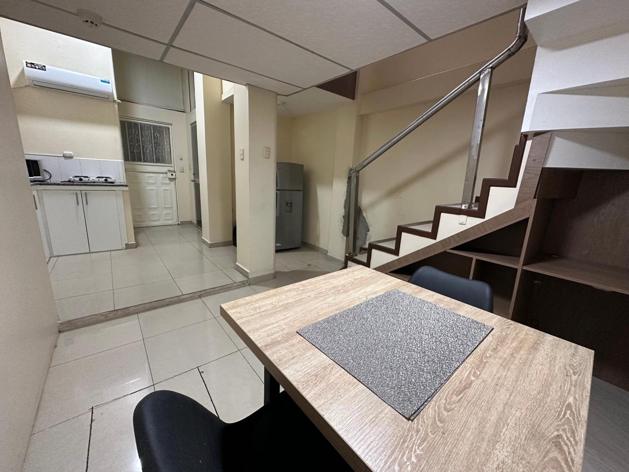 Hostal Posada Del Sol Guayaquil Zewnętrze zdjęcie